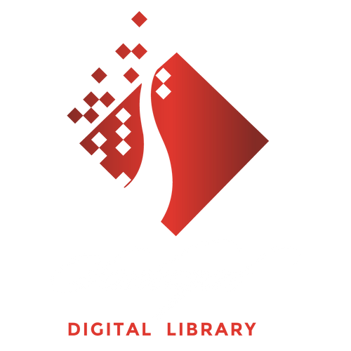 Sadaqat Digital Library